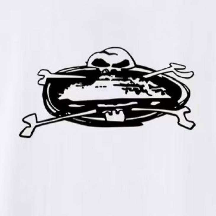 Corteiz T Shirts Short _SKUCorteizS-2XLastxC1016912